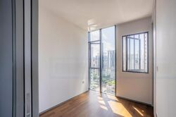 One Meyer (D15), Apartment #458912331